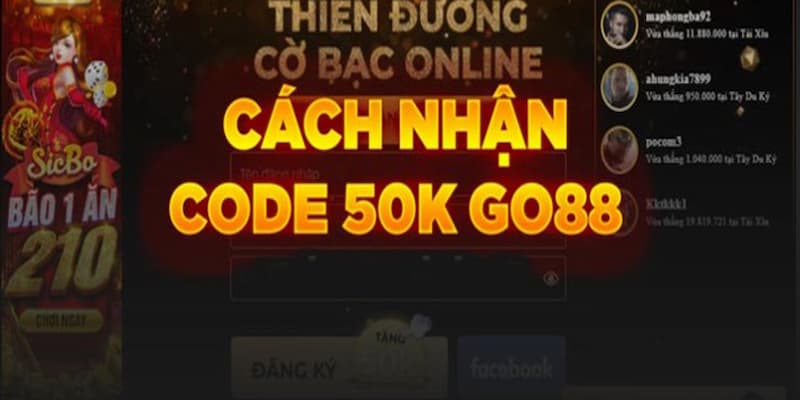 Làm giàu Go88 Tránh xa các chiêu trò lừa đảo