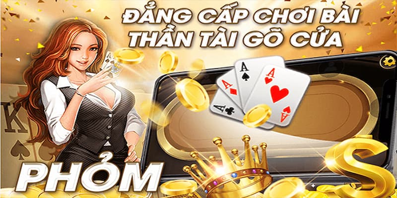 Trò chơi slot và quay thưởng