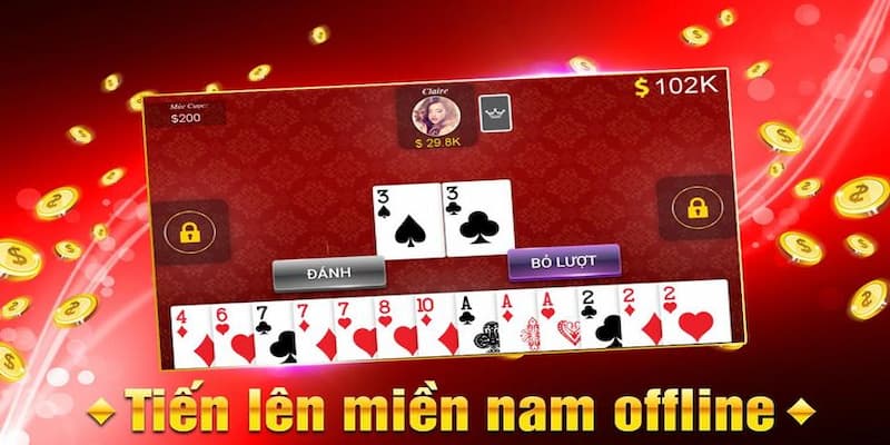 Ưu điểm khi chọn Go88