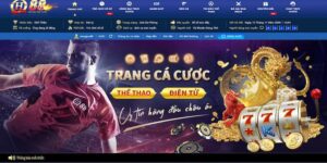 So sánh nhà cái Sky88 QH88