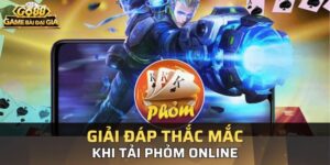 Tài phỏm online