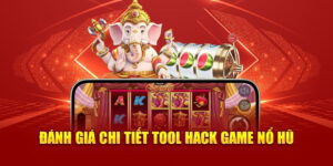 Vì sao tool hack nổ hũ 2025 tại Go88 lại đáng tin cậy?